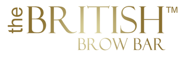 The British Brow Bar