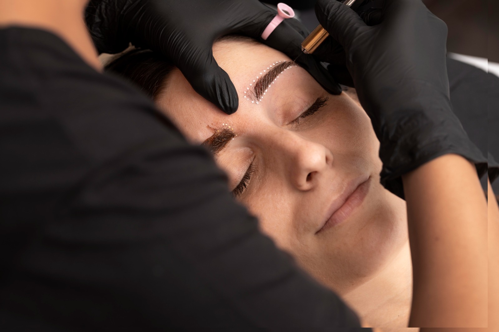 microblading services main