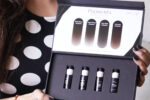 Eyebrow Pigments