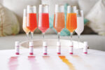 Lip Pigments