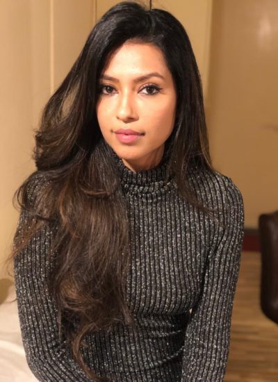 WhatsApp Image 2021-10-05 at 11.43.28 AM